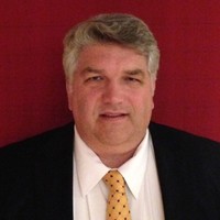 Christopher Liguori