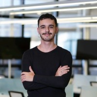 Tiago Mendonça