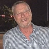 Bob Ridener