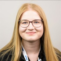 Madeline Müller