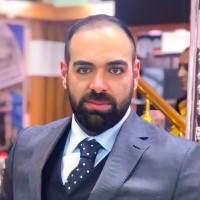 Lutfi Kassar
