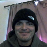 Johnscott Dyer