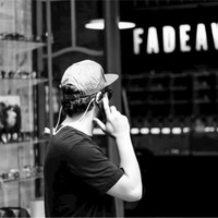 Miguel Angel Rizzo Martin