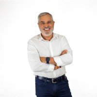 Juan José Hidalgo Gonzalez