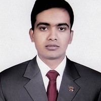 Md. Aynul Haque