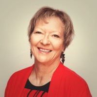 Carla Sondergaard