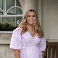 Pia Petersen