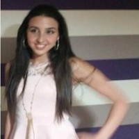 Catia Tavares Martinho