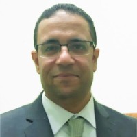 Osama Abdelrahman
