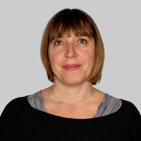 Simona Pierini