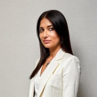 Alexandra A.