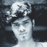 Mohammad Dulal