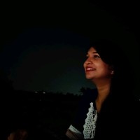 Jayashree Vk