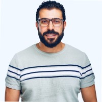 Hisham Allam