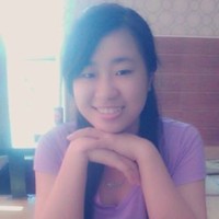 Nhat Ha Le