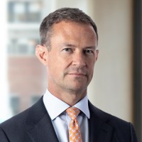 Kevin Griffin