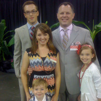 Todd Smith