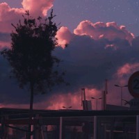 李旭城