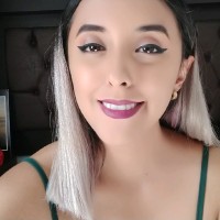 Dulce Gómez