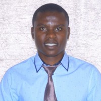 Rofhiwa Matshavha
