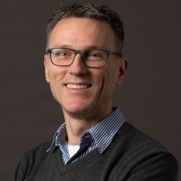 Edwin De Boer