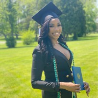 Jamellia Blakely