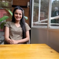 priya bhati