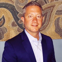 Craig Happel