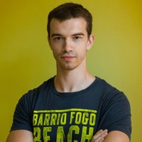Filip Dudic