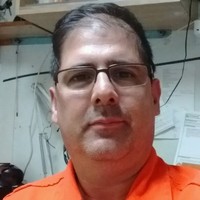 carlos ramos