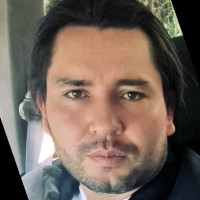 Steven Rivera Picado