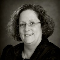 Janet Humes, Cpa, Ca, Cirp, Lit