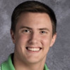 Austin Carver