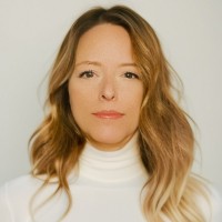 Jody Shaw