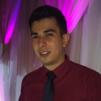 Aldemir Araujo