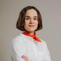 Leena Alanko