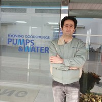 Reza Paytakhti