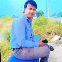 Suman Kumar