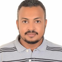 Mostafa Briek