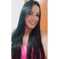 Gabrielly Ferreira De Oliveira