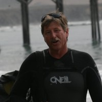 Steve Bitto