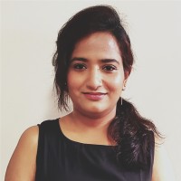 Richa Lal