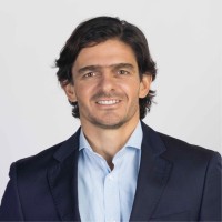 Juan Benítez-García