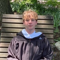 Thaddeus Wallbillich
