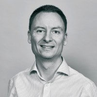 James Fitzgerald