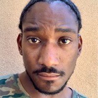 Shomari Kelly