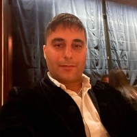 Angelos Phokas