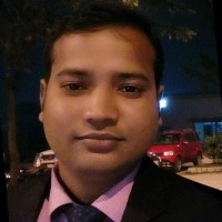 Kamal Hossain