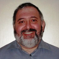 Professor Jerry Tepfer, Ph.D.,MBA