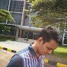 Hafis Halim